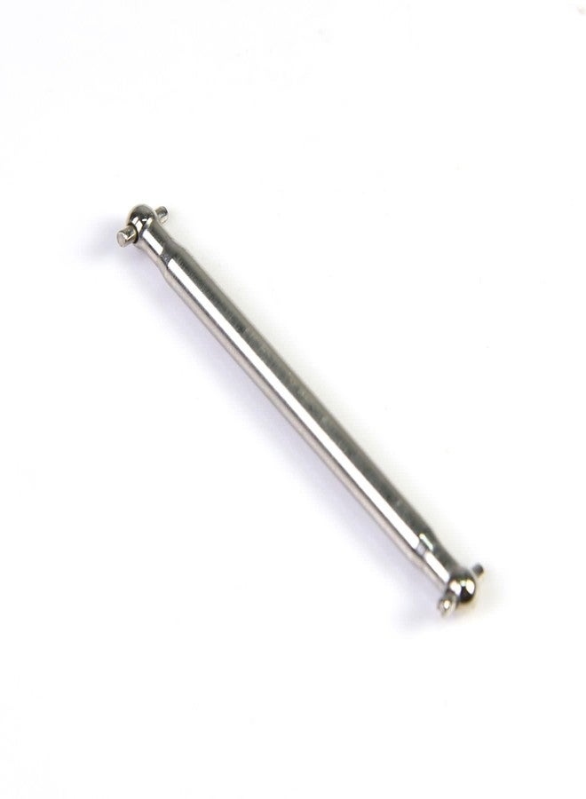 Hosim RC Car Rear Half Shaft HQ12-047 Accessory Spare Parts for Hosim 1:14 FC10 FC11 Remote Control Trucks - Image 1